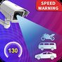 GPS Speed Camera Detector- SpeedCam Radar Detector apk icon