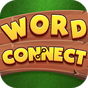 Word Connect - Link the Word,  Best Puzzle Games APK