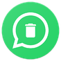 Restory - Reveal WhatsApp deleted messages