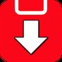 All Video Downloader- Mp4 Player HD APK
