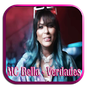 MC Bella - Verdades APK