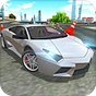 Car Driver Racing Simulator APK