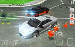 Immagine  di Car Driver Racing Simulator