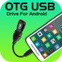 Icône apk USB Driver for Android