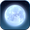 Phases of the Moon, Lunar Calendar Eclipse Free  APK