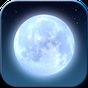APK-иконка Этапы из  Луна,лунный календарь затмение бесплатно
