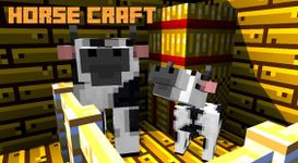 Imagen 3 de Horsecraft Survival and Crafting Game