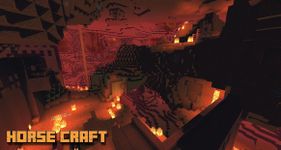 Imagen 6 de Horsecraft Survival and Crafting Game