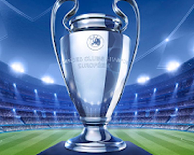 Champions League Table 2018 2019 Android Free Download