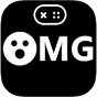 OMG Game : Funny Quiz apk icon