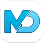 MangaDenizi APK