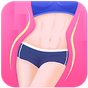 Beauty Fit-Abs & Butt Workout, Shape a Hot Body APK