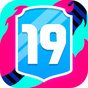 TAPSOFT FUT 19 APK