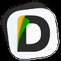 Documents by Readdle File Manager Documents Helper APK icon