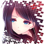 APK-иконка Anime stickers for WhatsApp - WAStickerApps