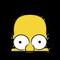 Stickers Memes de los Simpsons - WAStickerApps APK icon