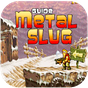 Metal Slug Hints apk icono