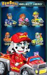 Imagen  de patrulla canina racing team