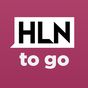 HLN to go APK