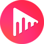 Fly Tunes - Free Music Player & YouTube Music APK Icon