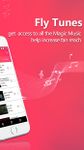 Fly Tunes - Free Music Player & YouTube Music ảnh số 
