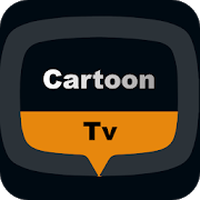 Download do APK de FastAnime - Watch anime online tv para Android