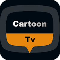 FastAnime - Watch anime online tv APK for Android Download