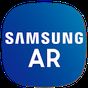 Samsung AR APK