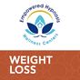 Hypnosis for Weight Loss Food apk icon