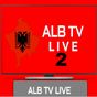 ALB TV LIVE 2 - SHIKO TV SHQIP APK