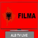 ALB TV LIVE 2 - SHIKO TV SHQIP image 