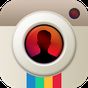 APK-иконка followers for instagram