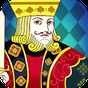 FreeCell Solitaire APK