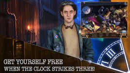 Hidden Objects - Mystery Case Files: Broken Hour afbeelding 1