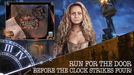 Hidden Objects - Mystery Case Files: Broken Hour afbeelding 2