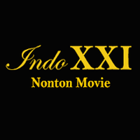 Indoxx1 store