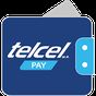 Telcel Pay APK