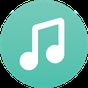 Mp3 Evreni APK Simgesi