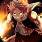 Fairy Tail Wallpaper HD APK