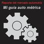 mi guia autometrica APK