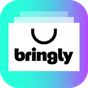 Bringly APK