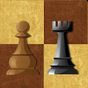 Icône apk Chess Queen