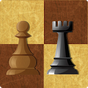 Chess Queen APK