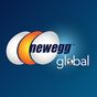 ไอคอน APK ของ Newegg Global