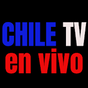 Chile TV Full HD APK