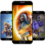 Supercell Wallpapers APK