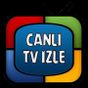 Efecan sport tv APK