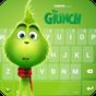 Baby Grinch Keyboard Theme APK