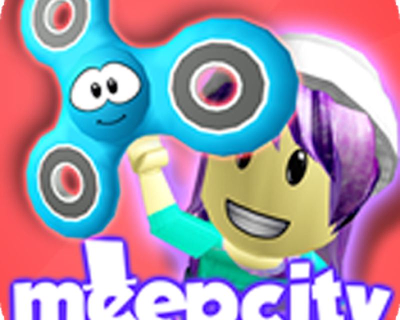 Guide For Meepcity Roblox New Android Free Download - free meepcity 2 roblox