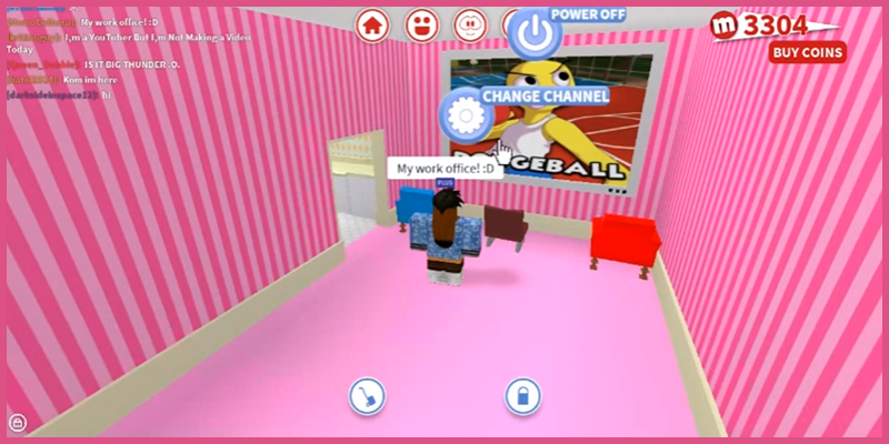 roblox meep city tips and tricks